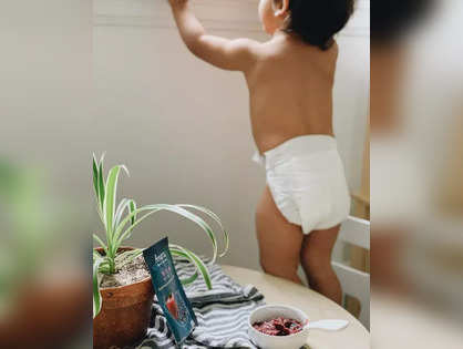 12 customer-recommended best extra large diaper pants for kids