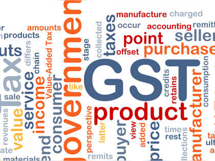 View: Do you know your GST? SMEs have few days to catch up on technology and processes