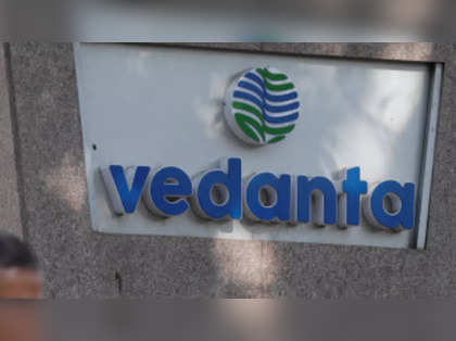 Vedanta Group - YouTube