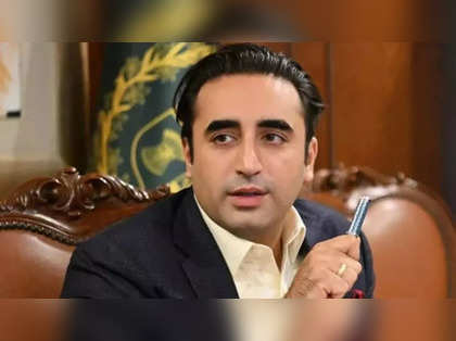 We didn't think about consequences of 'Kabul tea': Bilawal Bhutto-Zardari