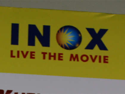 arttd'inox – arttd'inox experience