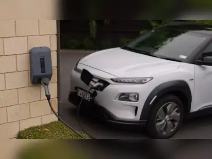 Customs duty exemption on lithium, cobalt to aid growth of EV 