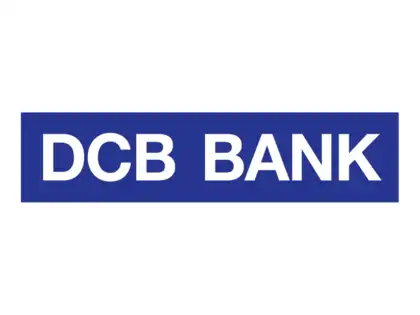 I-Sec maintains Buy on DCB Bank, target price Rs 175