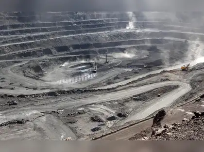 Govt, industry, academia working to resolve issues concerning rare earth magnets: Meity official