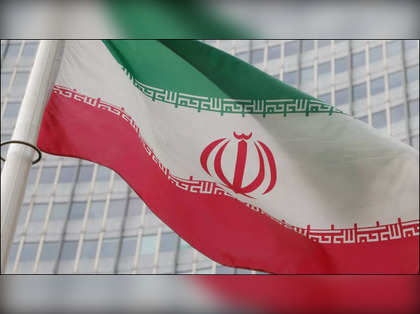 Image for Iran defies international pressure, increasing