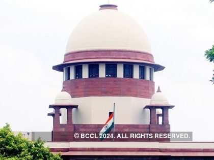 Four non-BJP ruled states move SC in favour of Right to Privacy