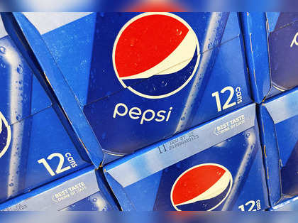PepsiCo global chief Ramon Laguarta sees 'massive opportunity' in India