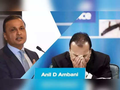 Why Sebi banned Anil Ambani from the securities market for 5 years?