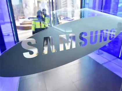 Samsung moves India's managing director Hong to Latin America region - The  Economic Times