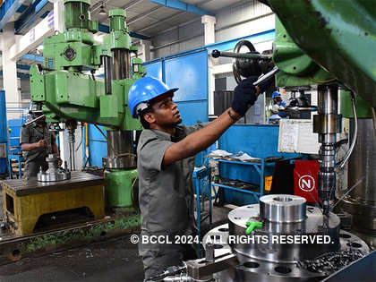 Srei Infra’s Rs 215-cr offer for Adhunik Alloy disqualified