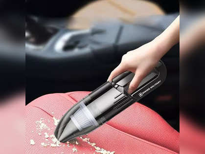 Introducing the Ultimate Car Cleaners: Say Goodbye to Stubborn Stains and Dirt