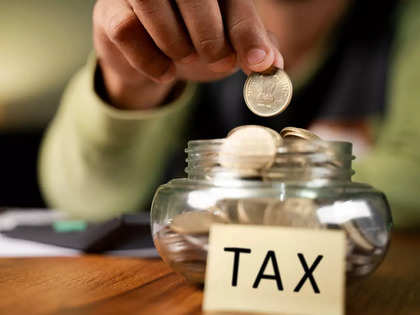 How NPS investment of Rs 50,000 can help you save more income tax
