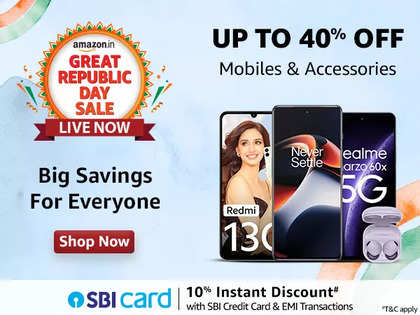sale: ​​ Sale 2024 Last Day - Grab the best deals and offers  before it ends - The Economic Times