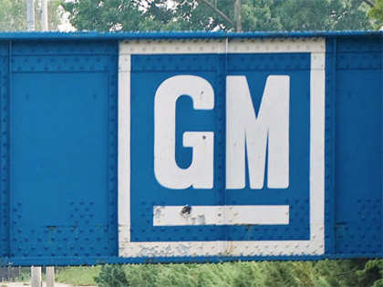 General Motors India raises car prices by up to Rs 61,000