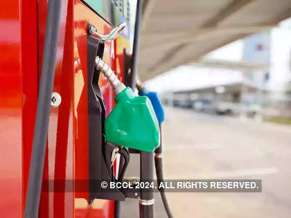 UAE raises petrol, diesel prices sharply for September in third straight hike