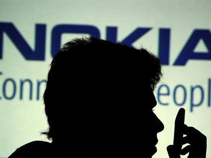 Microsoft to drop Nokia name from smartphones in India by year-end