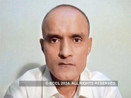 Kulbhushan Jadhav case: ICJ asks India to make submission by Sept 13