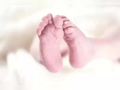 India had world's highest number of preterm births in 2020: Lancet study