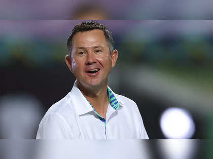 Can Ricky Ponting change the fortunes of Punjab Kings?