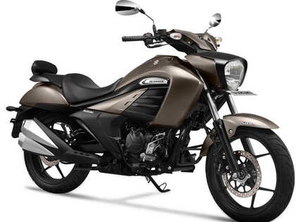 Honda cruiser bikes hot sale in india 2019