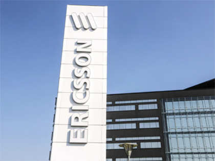 Ericsson exploring opportunities around government's 'Smart City' initiative