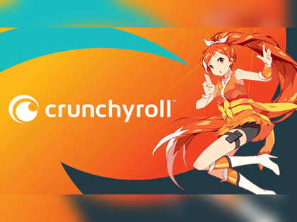 Crunchyroll: The best anime to watch as streamer lands on Prime Video