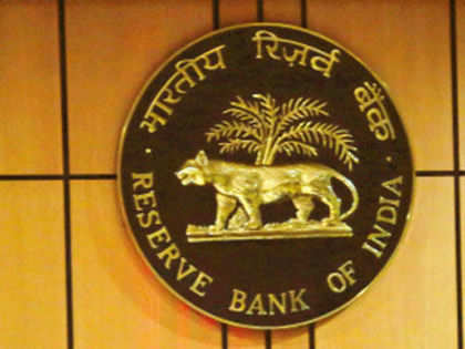 RBI likely to keep policy rates on hold in September 20 meet: HSBC