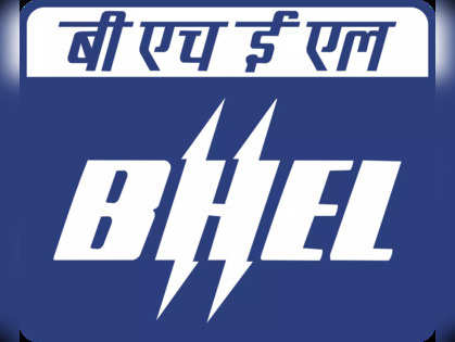 NLC India awards contract to BHEL to set up 2,400 MW thermal power project in Odisha