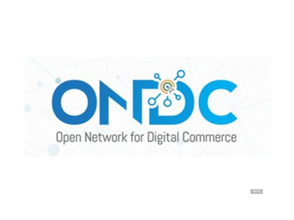 Praveen Khandelwal resigns from ONDC Advisory Council