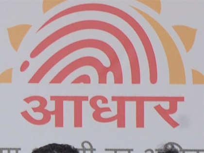 UIDAI pilot project to weed out 10-12% wrongful beneficiaries in social sector schemes