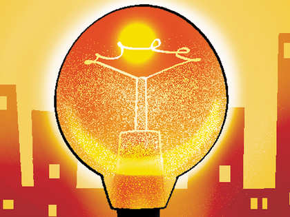NTPC Group looks to top 50 GW installed capacity by March