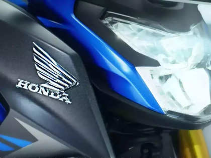  Honda Motorcycle está lista para incursionar en el segmento Indian EV el próximo año fiscal