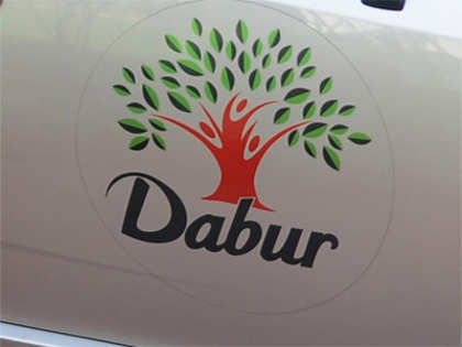 Dabur launches wearable mosquito repellents under Odomos brand