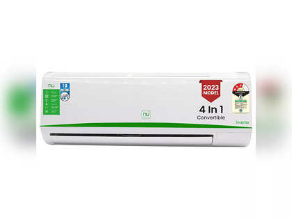 https://img.etimg.com/thumb/width-420,height-315,imgsize-33988,resizemode-75,msid-100822854/top-trending-products/brands/nu/best-nu-ac-for-unmatched-cooling-comfort.jpg