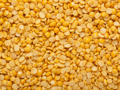 Centre warns of price cap on tur dal imports