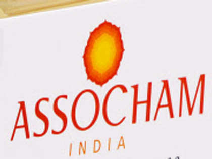 ASSOCHAM pitches for privatisation of PSBs          