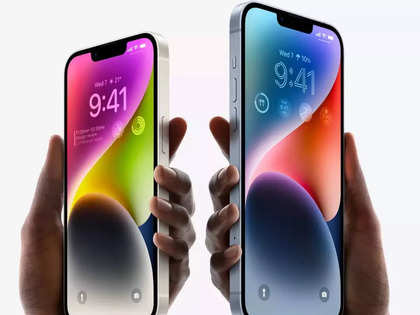 iPhone 14 Pro Max launching in India next week, here's everything