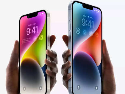 Apple's Own iPhone XR Case Revealed At Last: Here's All You Need