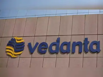 Vedanta Wins JAL Bid