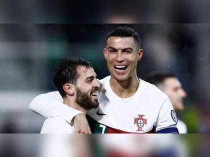 Ronaldo best sale movie stream