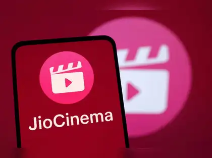 jiocinema ipl free
