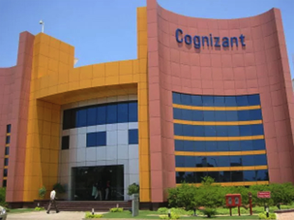 Employee separation offer first time in India and US: Cognizant
