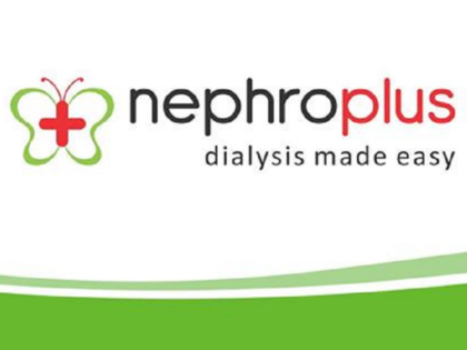NephroPlus acquires majority stake in Philippine's Royal Care dialysis centers