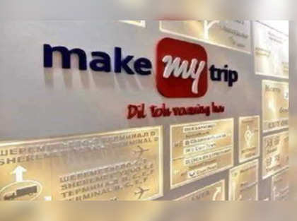 MakeMyTrip, Amazon Pay join hands for travel services