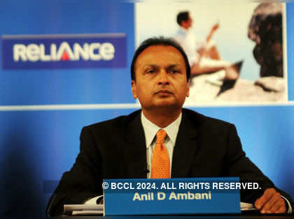 2G scam case: Anil Ambani denies that Swan Telecom was a front for his company; CBI says he's retracting