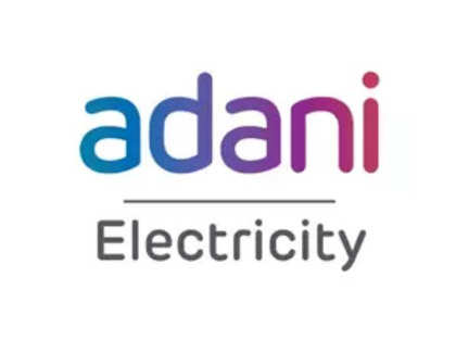 Adani Electricity Mumbai tops discoms rating chart, Torrent Power Surat 2nd