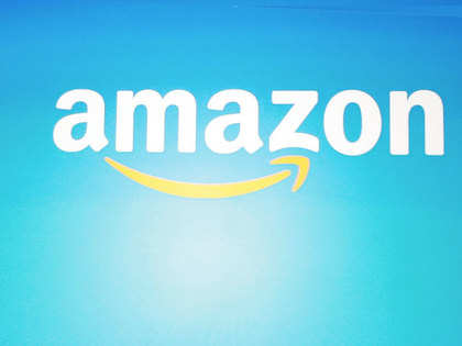 'Amazon most visited e-commerce site in October with 20 crore visitors'