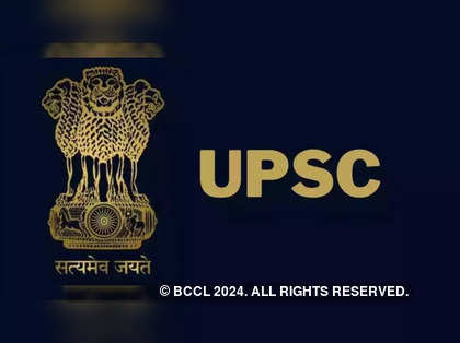 Govt asks UPSC to cancel advertisements related to lateral entry