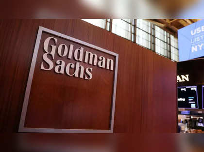 Goldilocks period for financial sector over: Goldman