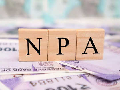 Public sector banks doing better in managing NPAs vis-a-vis their private counterparts: FICCI-IBA survey